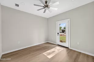 812 Maple Ave, Panama City, FL 32401 - Photo 21