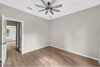 812 Maple Avenue, Panama City, FL 32401 - Photo 19