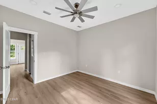 812 Maple Ave, Panama City, FL 32401 - Photo 19