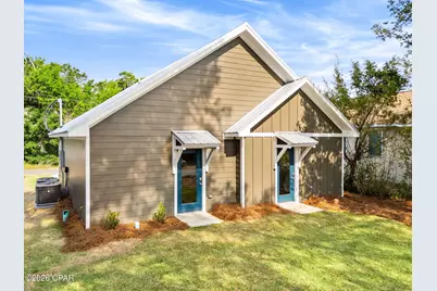 812 Maple Avenue, Panama City, FL 32401 - Photo 3