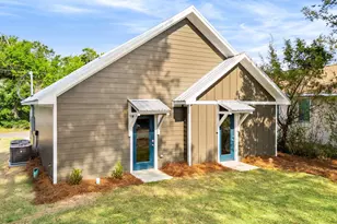 812 Maple Ave, Panama City, FL 32401 - Photo 3