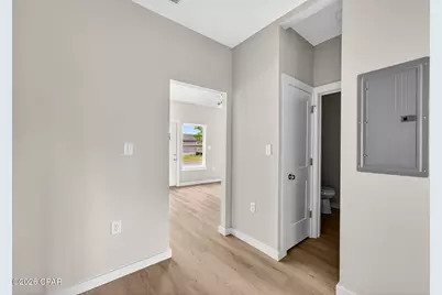 812 Maple Avenue, Panama City, FL 32401 - Photo 13