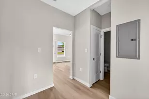 812 Maple Ave, Panama City, FL 32401 - Photo 13