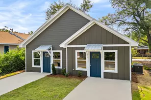 812 Maple Ave, Panama City, FL 32401 - Photo 5