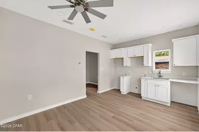 812 Maple Avenue, Panama City, FL 32401 - Photo 7