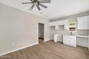 812 Maple Ave, Panama City, FL 32401 - Photo 7