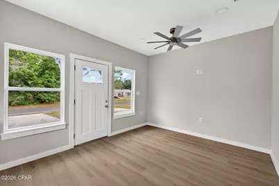812 Maple Avenue, Panama City, FL 32401 - Photo 11