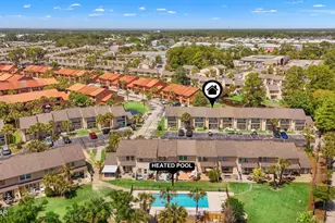 239 St Katherine Blvd, Panama City Beach, FL 32407 - Photo 5