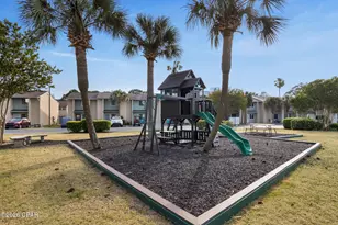 239 St Katherine Blvd, Panama City Beach, FL 32407 - Photo 51