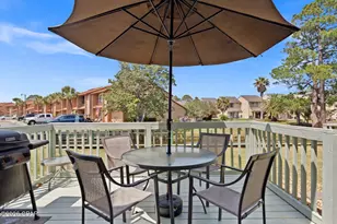 239 St Katherine Blvd, Panama City Beach, FL 32407 - Photo 15