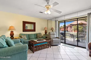 239 St Katherine Blvd, Panama City Beach, FL 32407 - Photo 17