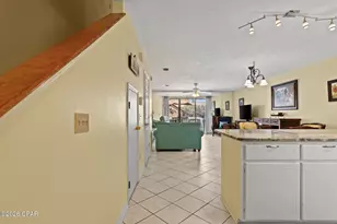 239 St Katherine Blvd, Panama City Beach, FL 32407 - Photo 19