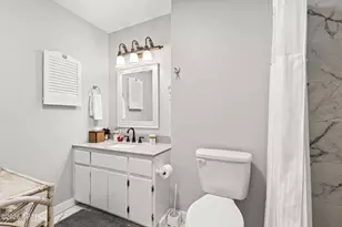 239 St Katherine Blvd, Panama City Beach, FL 32407 - Photo 27