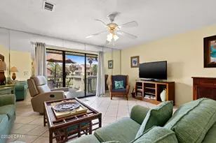 239 St Katherine Blvd, Panama City Beach, FL 32407 - Photo 13