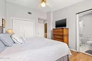 239 St Katherine Blvd, Panama City Beach, FL 32407 - Photo 25