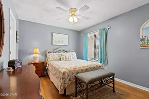 239 St Katherine Blvd, Panama City Beach, FL 32407 - Photo 29