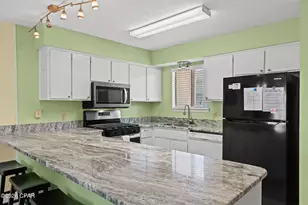 239 St Katherine Blvd, Panama City Beach, FL 32407 - Photo 9