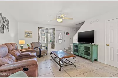 192 White Sandy Drive, Panama City Beach, FL 32407 - Photo 13