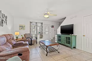 192 White Sandy Dr, Panama City Beach, FL 32407 - Photo 13