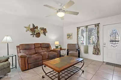 192 White Sandy Drive, Panama City Beach, FL 32407 - Photo 15