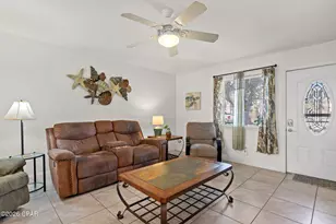 192 White Sandy Dr, Panama City Beach, FL 32407 - Photo 15