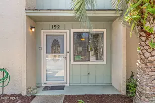 192 White Sandy Dr, Panama City Beach, FL 32407 - Photo 37