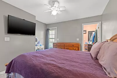 192 White Sandy Drive, Panama City Beach, FL 32407 - Photo 21