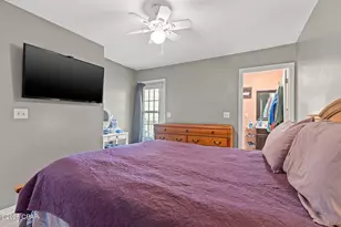 192 White Sandy Dr, Panama City Beach, FL 32407 - Photo 21