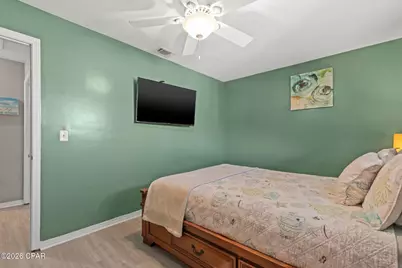 192 White Sandy Drive, Panama City Beach, FL 32407 - Photo 25