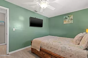192 White Sandy Dr, Panama City Beach, FL 32407 - Photo 25