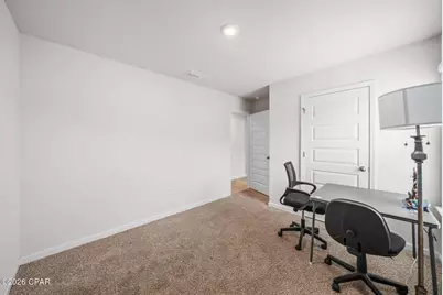 6453 Bellavia Lane, Panama City, FL 32404 - Photo 17