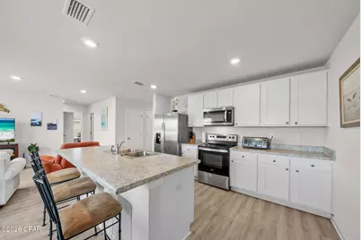 6453 Bellavia Lane, Panama City, FL 32404 - Photo 3