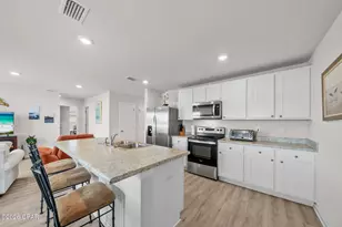 6453 Bellavia Ln, Panama City, FL 32404 - Photo 3