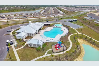 6453 Bellavia Lane, Panama City, FL 32404 - Photo 31