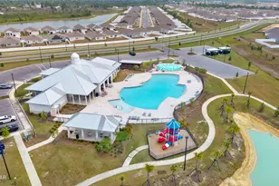 6453 Bellavia Ln, Panama City, FL 32404 - Photo 31