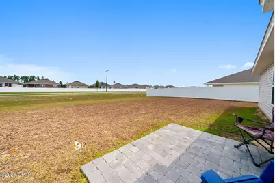6453 Bellavia Lane, Panama City, FL 32404 - Photo 25
