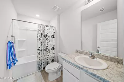 6453 Bellavia Lane, Panama City, FL 32404 - Photo 19