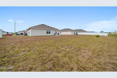 6453 Bellavia Lane, Panama City, FL 32404 - Photo 23