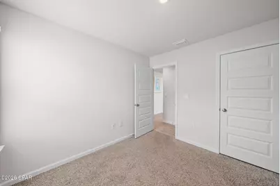 6453 Bellavia Lane, Panama City, FL 32404 - Photo 21