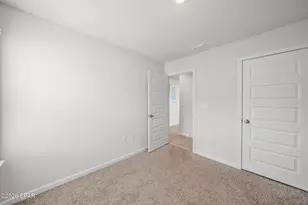6453 Bellavia Ln, Panama City, FL 32404 - Photo 21