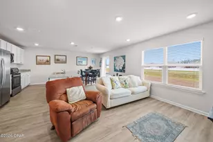 6453 Bellavia Ln, Panama City, FL 32404 - Photo 11