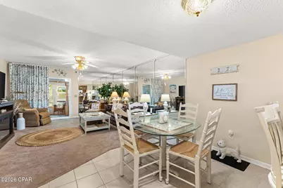 508 E El Centro Boulevard #A, Panama City, FL 32413 - Photo 11