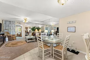 508 E El Centro Blvd, Panama City, FL 32413 - Photo 11