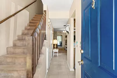 508 E El Centro Boulevard #A, Panama City, FL 32413 - Photo 5