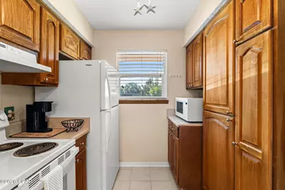 508 E El Centro Boulevard #A, Panama City, FL 32413 - Photo 9