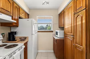 508 E El Centro Blvd, Panama City, FL 32413 - Photo 9