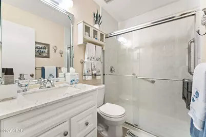 508 E El Centro Boulevard #A, Panama City, FL 32413 - Photo 21