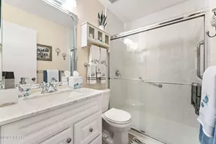 508 E El Centro Blvd, Panama City, FL 32413 - Photo 21