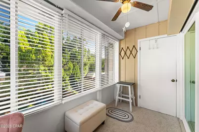 508 E El Centro Boulevard #A, Panama City, FL 32413 - Photo 23