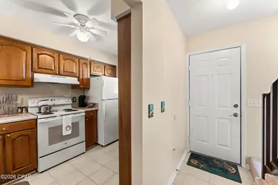 508 E El Centro Boulevard #A, Panama City, FL 32413 - Photo 7